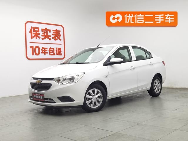Main__Slider__Photo:undefined undefined 2015-0