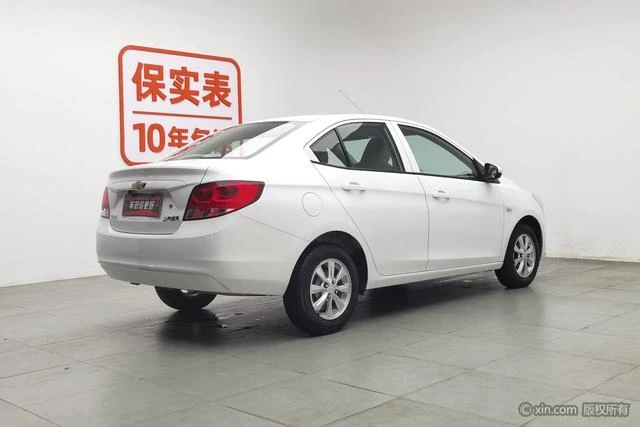 Main__Slider__Photo:undefined undefined 2015-1