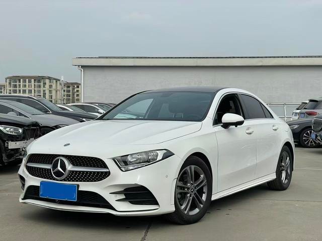 Main__Slider__Photo:undefined undefined 2020-0