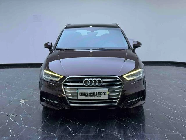 Main__Slider__Photo:undefined undefined 2020-1