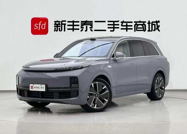 Main__Slider__Photo:undefined undefined 2025-0