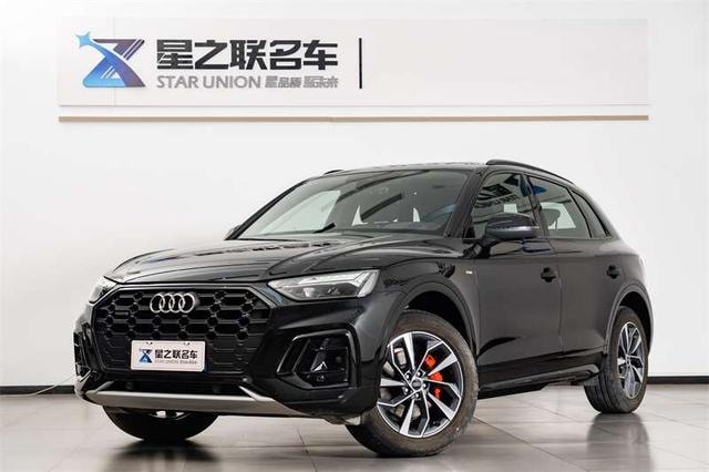 Main__Slider__Photo:undefined undefined 2025-0