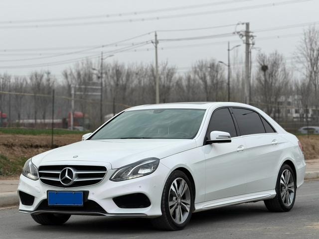 Main__Slider__Photo:undefined undefined 2014-0