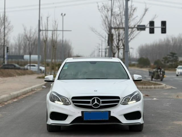 Main__Slider__Photo:undefined undefined 2014-1
