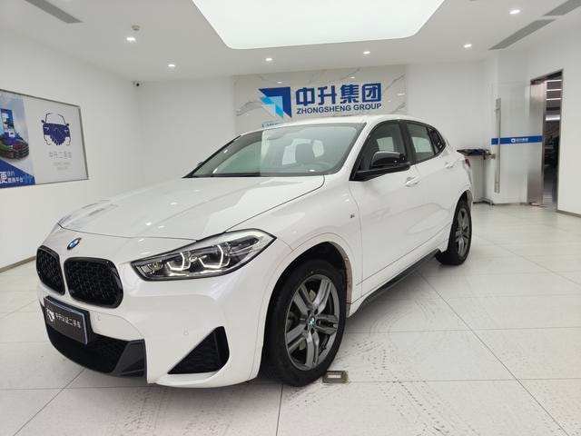 Main__Slider__Photo:undefined undefined 2023-0