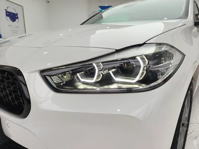Main__Slider__Photo:undefined undefined 2023-1