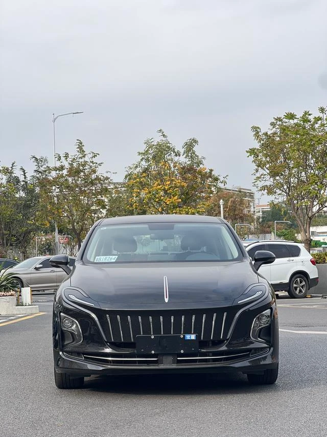 Main__Slider__Photo:undefined undefined 2023-1