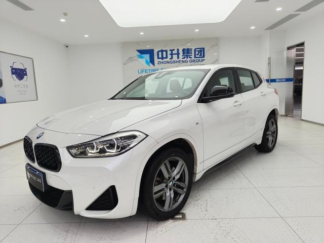 Main__Slider__Photo:undefined undefined 2023-0