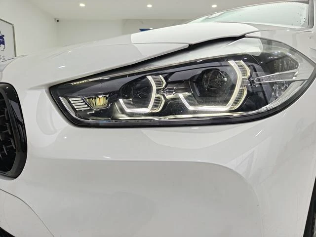 Main__Slider__Photo:undefined undefined 2023-1