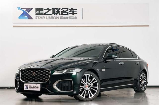 Main__Slider__Photo:undefined undefined 2021-0