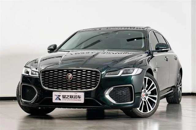 Main__Slider__Photo:undefined undefined 2021-1