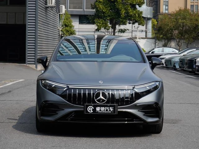 Main__Slider__Photo:undefined undefined 2022-1