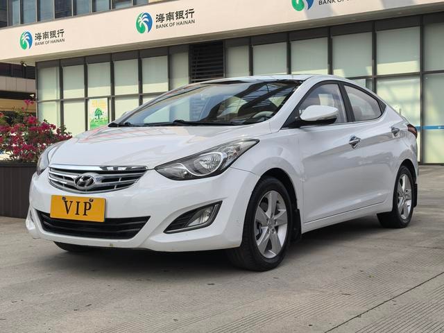 Main__Slider__Photo:undefined undefined 2013-0