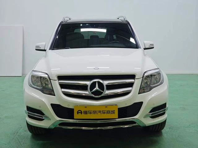 Main__Slider__Photo:undefined undefined 2014-1