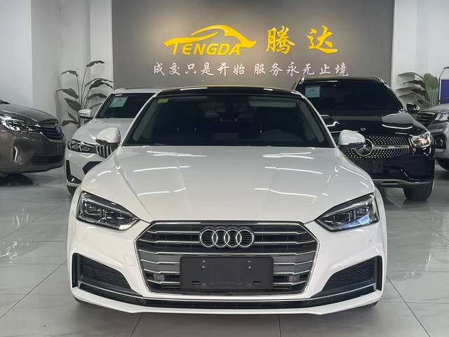 Main__Slider__Photo:undefined undefined 2019-1