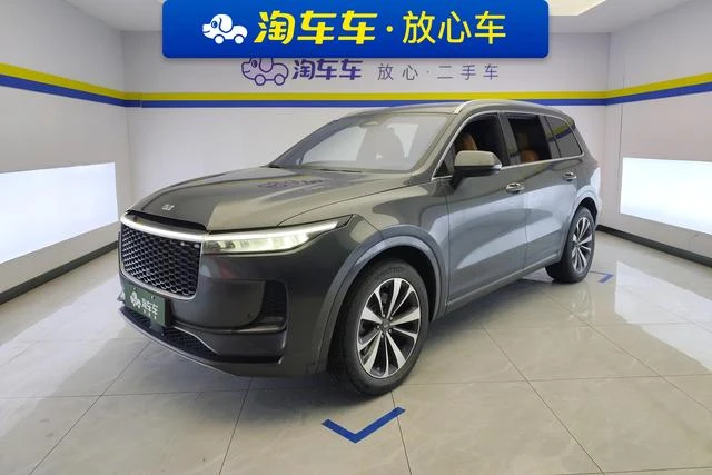 Main__Slider__Photo:undefined undefined 2021-0