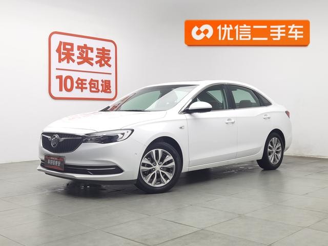 Main__Slider__Photo:undefined undefined 2019-0