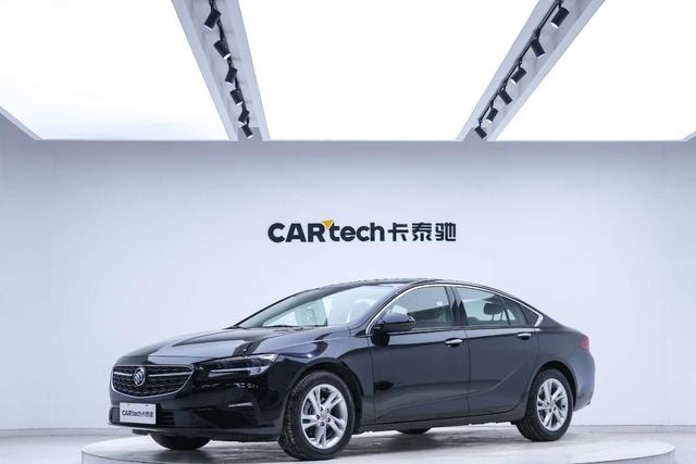 Main__Slider__Photo:undefined undefined 2023-0