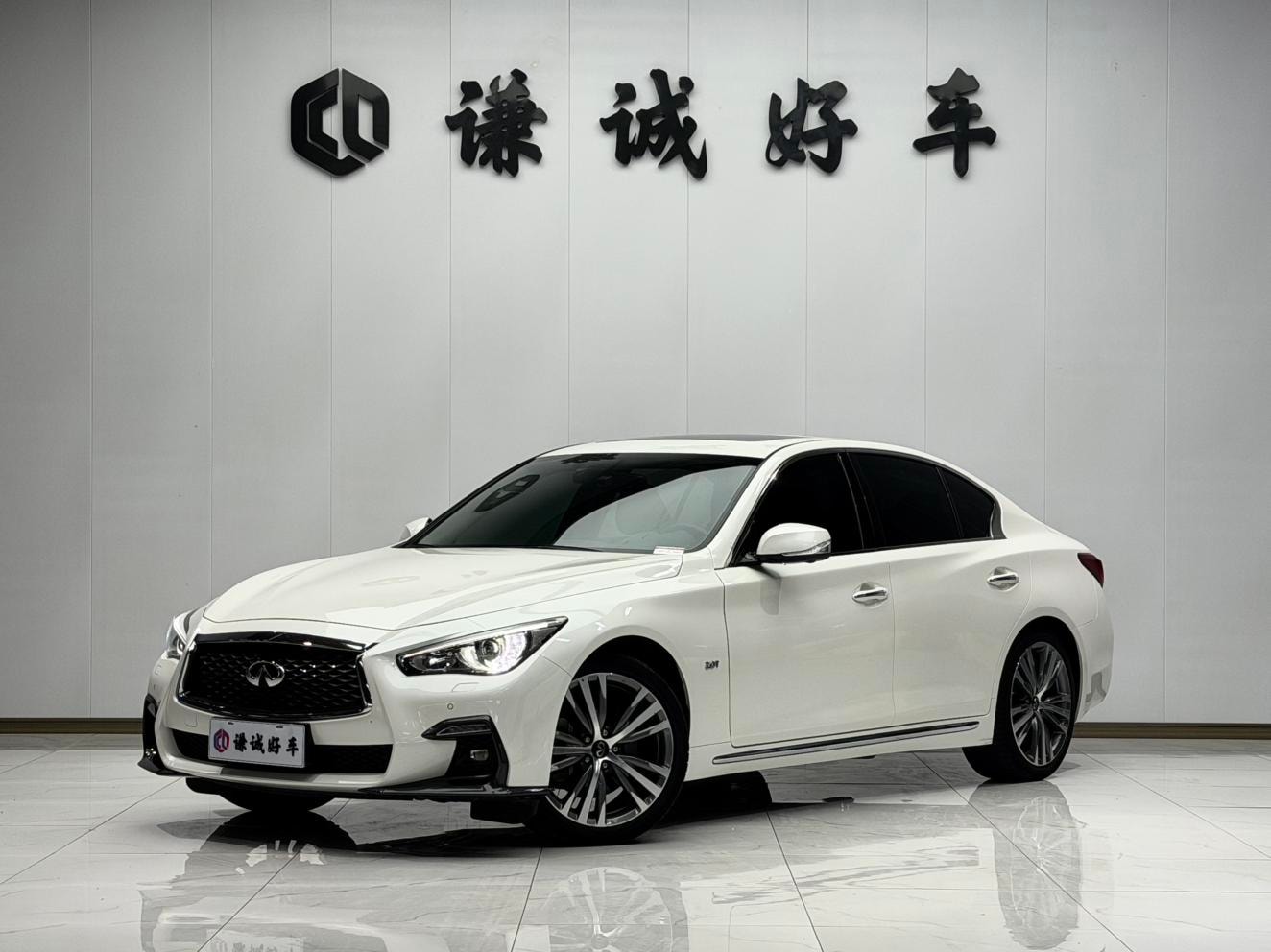 Main__Slider__Photo:undefined undefined 2021-0