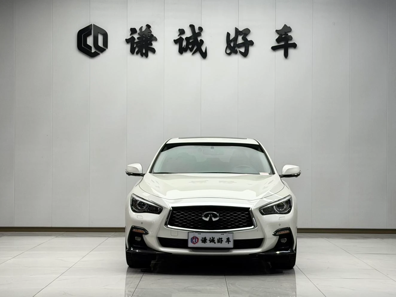 Main__Slider__Photo:undefined undefined 2021-1