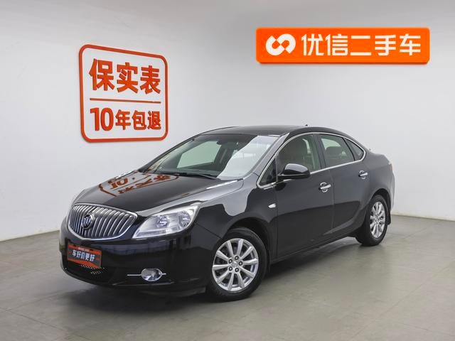 Main__Slider__Photo:undefined undefined 2013-0
