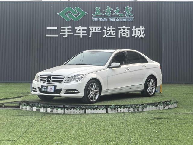 Main__Slider__Photo:undefined undefined 2013-0