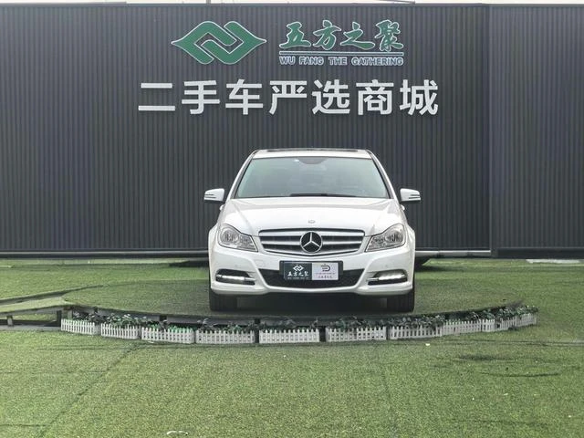 Main__Slider__Photo:undefined undefined 2013-1