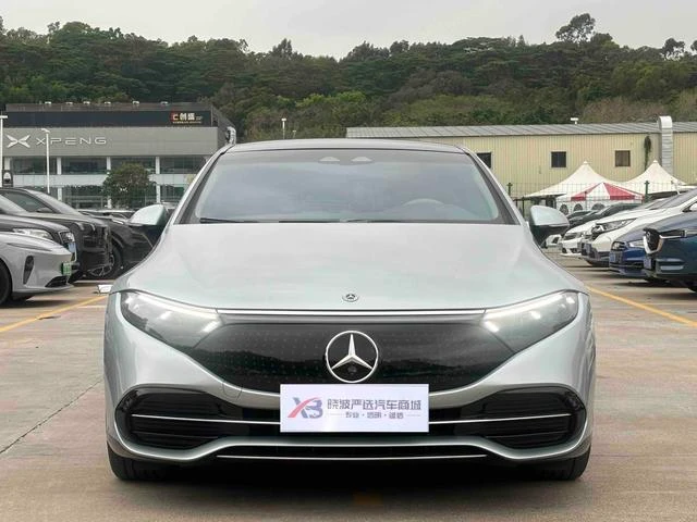 Main__Slider__Photo:undefined undefined 2023-1