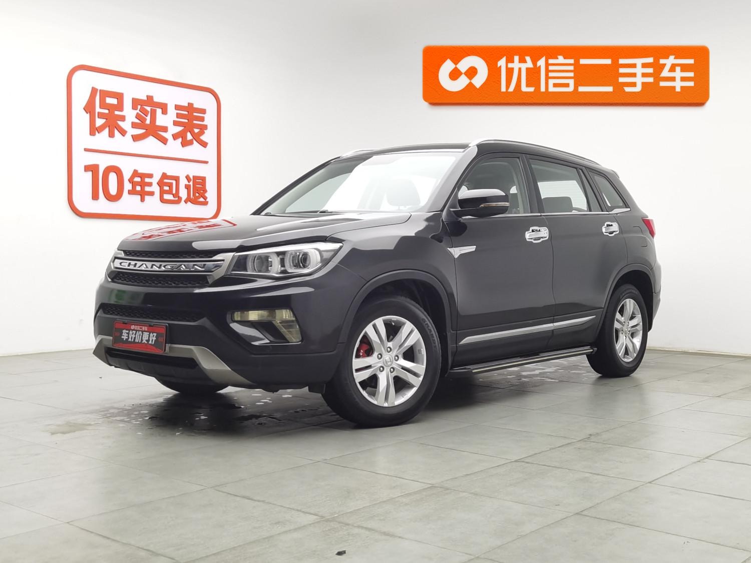 Main__Slider__Photo:undefined undefined 2014-0