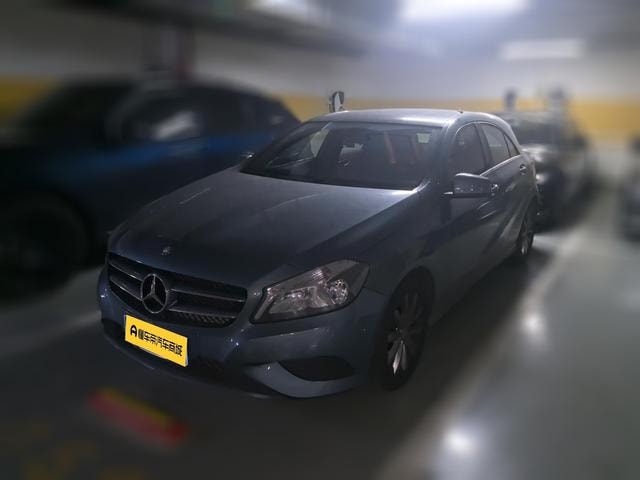 Main__Slider__Photo:undefined undefined 2013-0