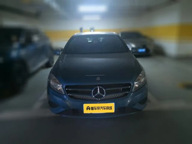 Main__Slider__Photo:undefined undefined 2013-1