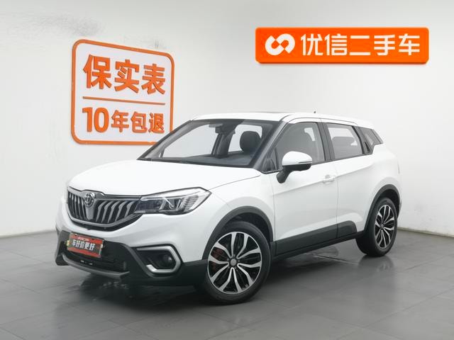 Main__Slider__Photo:undefined undefined 2017-0