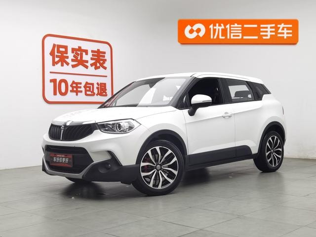 Main__Slider__Photo:undefined undefined 2015-0