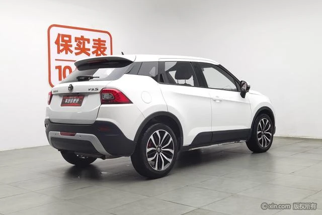 Main__Slider__Photo:undefined undefined 2015-1