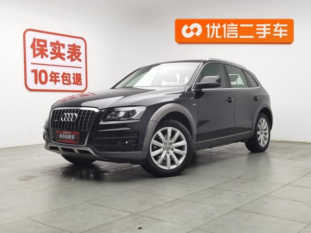 Main__Slider__Photo:undefined undefined 2012-0
