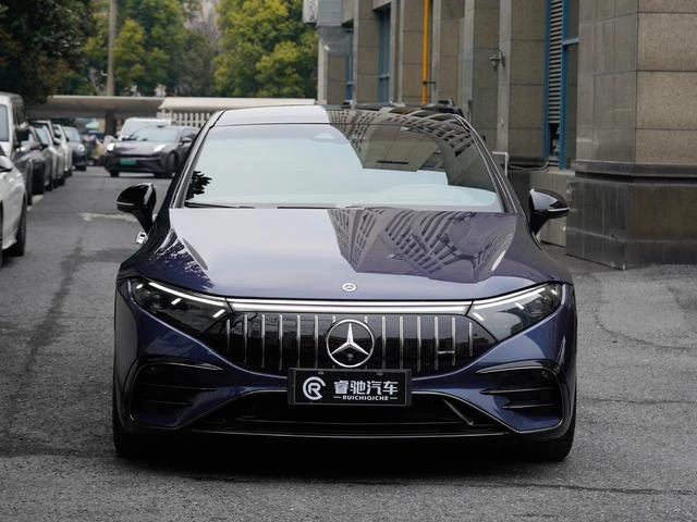 Main__Slider__Photo:undefined undefined 2022-1