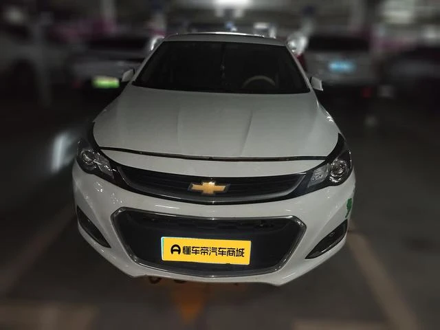 Main__Slider__Photo:undefined undefined 2018-1