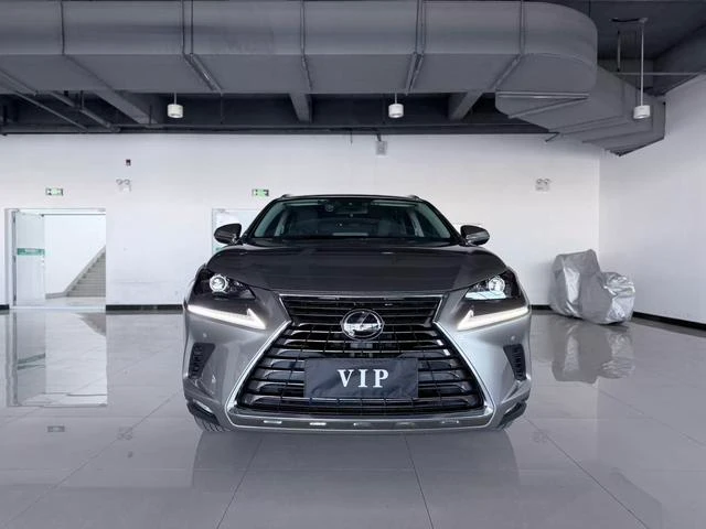 Main__Slider__Photo:undefined undefined 2020-1