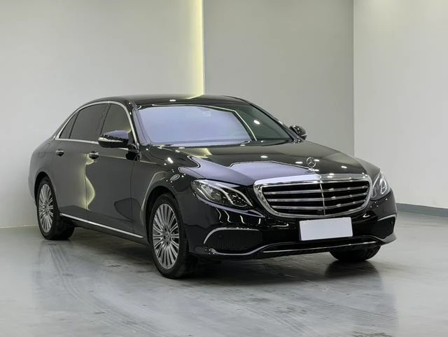 Main__Slider__Photo:undefined undefined 2020-1