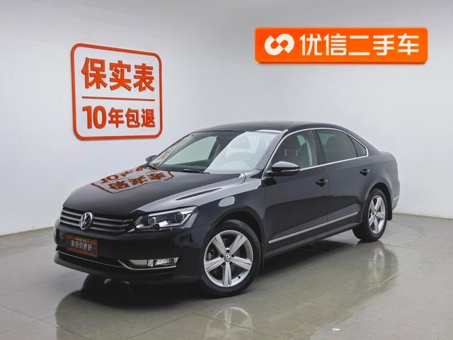 Main__Slider__Photo:undefined undefined 2014-0