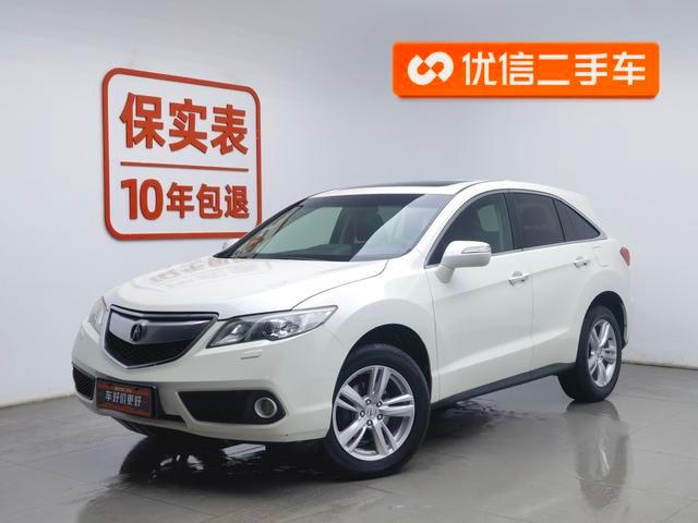 Main__Slider__Photo:undefined undefined 2013-0