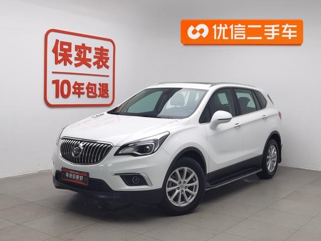 Main__Slider__Photo:undefined undefined 2016-0