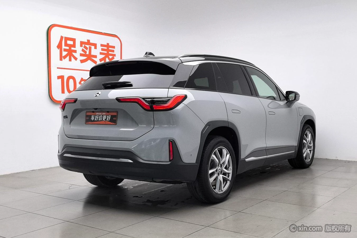 Main__Slider__Photo:undefined undefined 2020-1