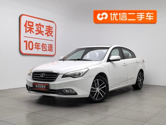 Main__Slider__Photo:undefined undefined 2013-0