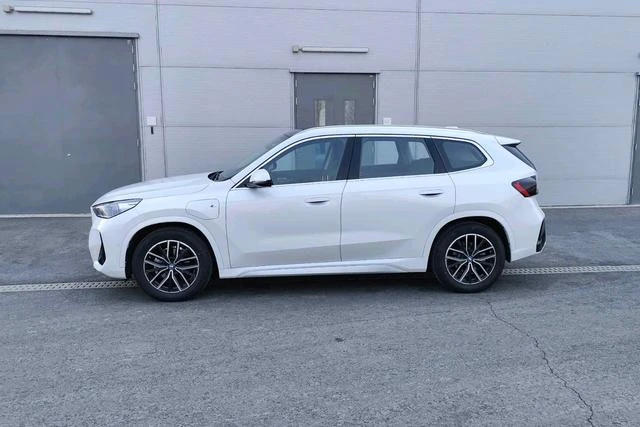 Main__Slider__Photo:undefined undefined 2025-1