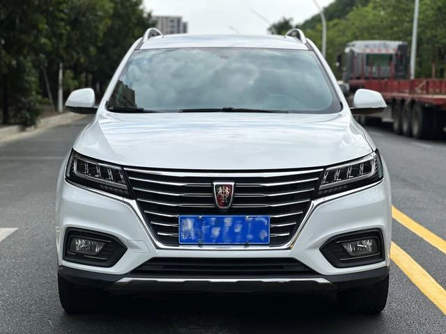 Main__Slider__Photo:undefined undefined 2020-1