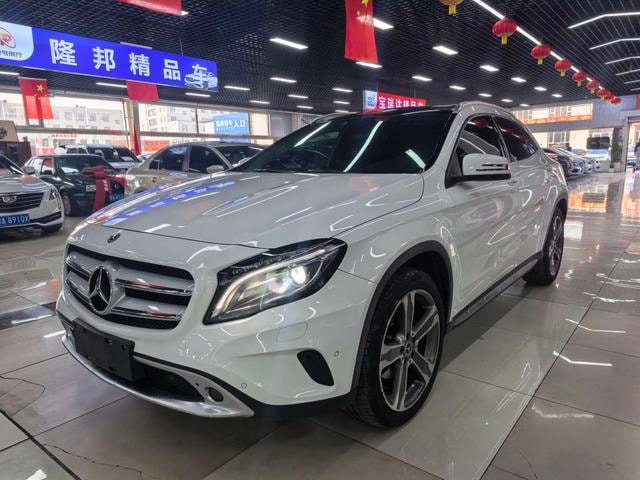 Main__Slider__Photo:undefined undefined 2015-0