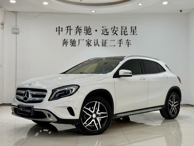 Main__Slider__Photo:undefined undefined 2015-0