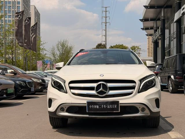 Main__Slider__Photo:undefined undefined 2015-1