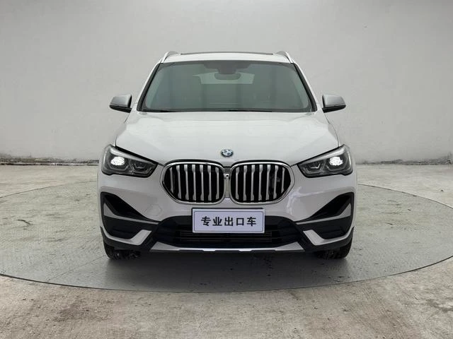 Main__Slider__Photo:undefined undefined 2022-1
